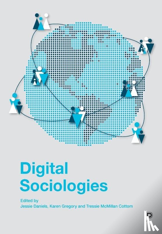  - Digital Sociologies