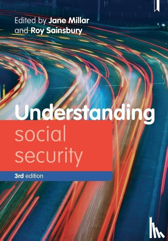  - Understanding Social Security