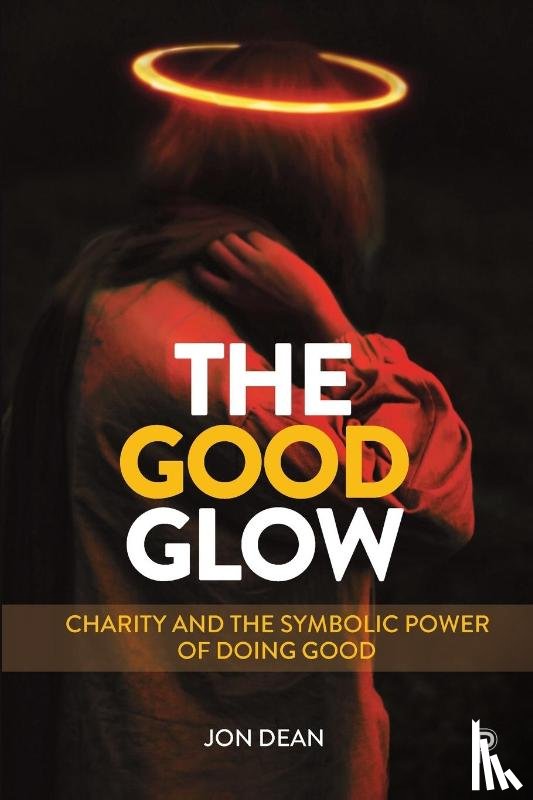 Dean, Jon - The Good Glow