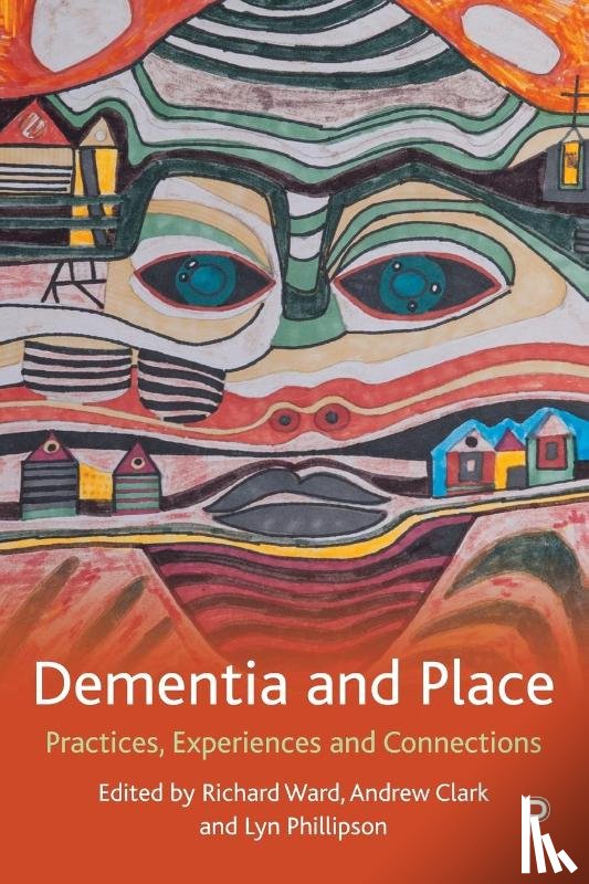  - Dementia and Place