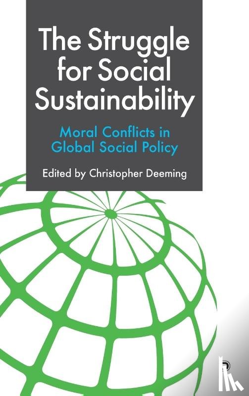  - The Struggle for Social Sustainability