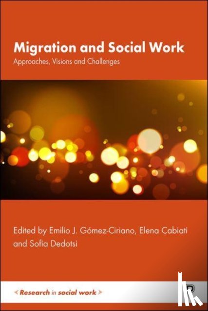  - Migration and Social Work