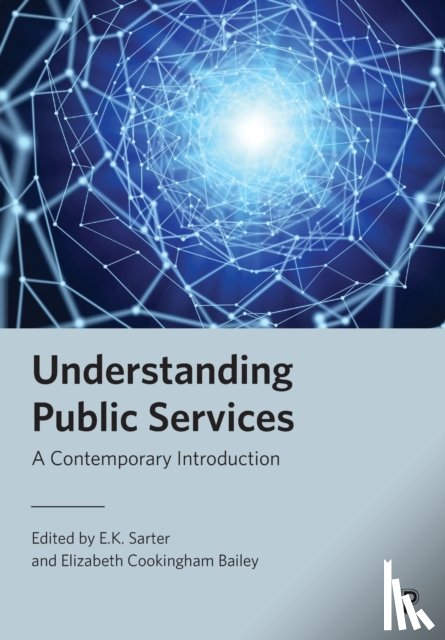  - Understanding Public Services