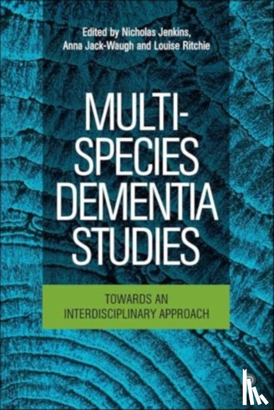  - Multi-Species Dementia Studies