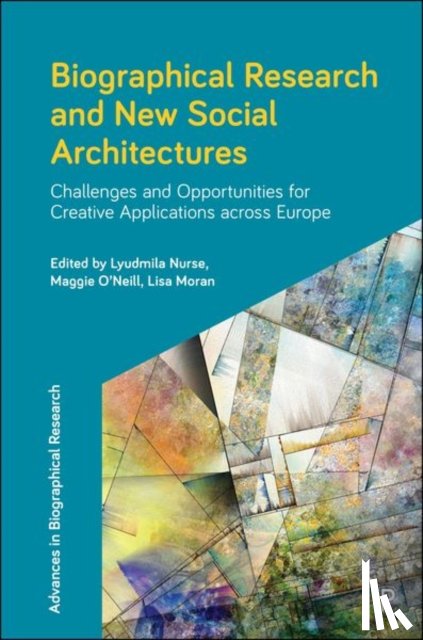  - Biographical Research and New Social Architectures