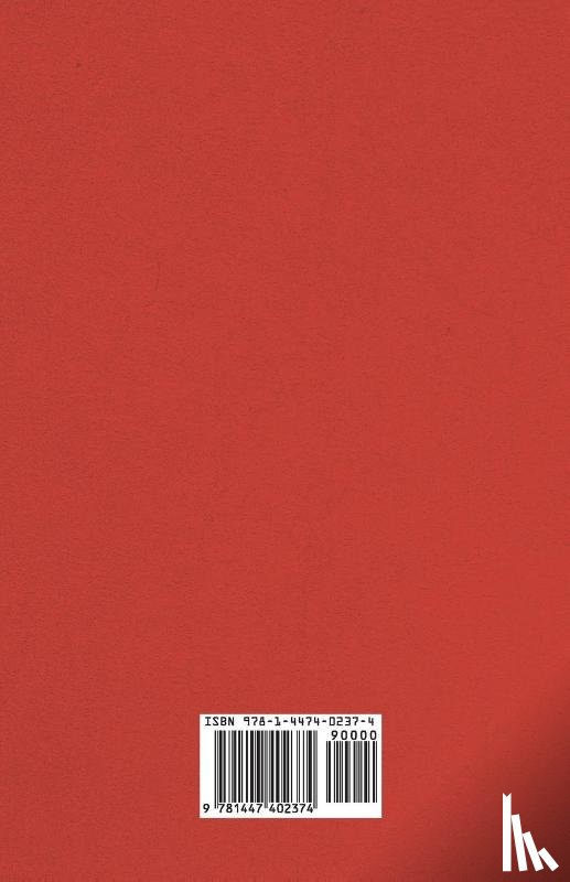 Vasu, Sris Chandra - The Gheranda Samhita - A Treatise on Hatha Yoga