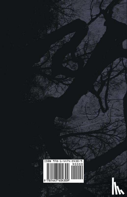 James, M. R. - An Episode of Cathedral History (Fantasy and Horror Classics)