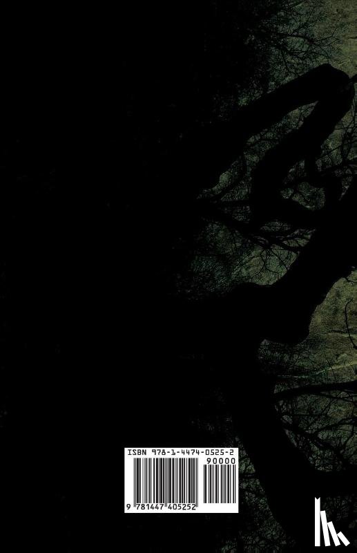 Stevenson, Robert Louis - The Body-Snatcher (Fantasy and Horror Classics)