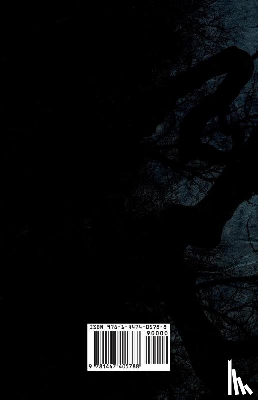 Dumas, Alexandre - The Pale Lady (Fantasy and Horror Classics)