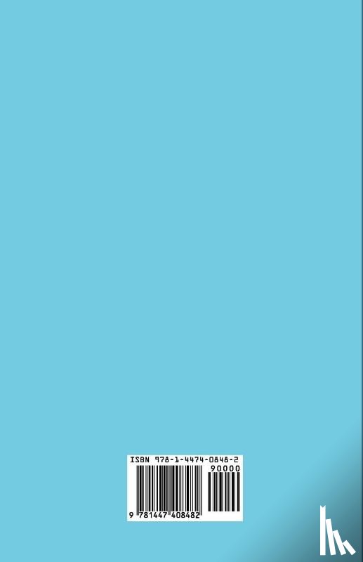 Chapman, F Spencer - Climbing Chomolhari - A Historical Account of a Mountaineering Expedition to One of the Highest Peaks in the Himalayas