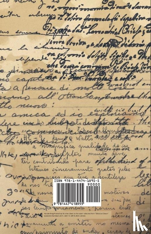 Jacoby, H. J. - Analysis of Handwriting - An Introduction Into Scientific Graphology