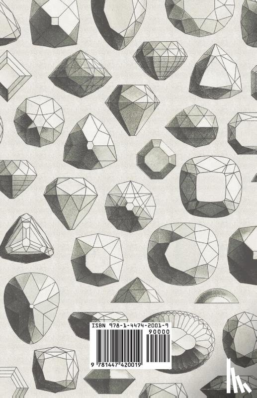 Various - Amber Gemstones - A Collection of Historical Articles on the Origins, Properties and Uses of Amber