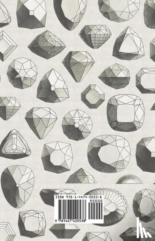 Various - Tourmaline Gemstones - A Collection of Historical Articles on the Origins, Structure and Properties of Tourmaline