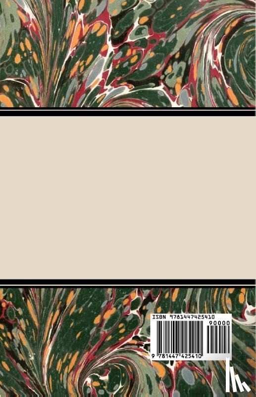 Louttit, C. M. - Clinical Psychology of Children's Behavior Problems