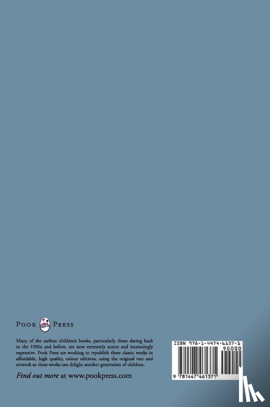 Andersen, Hans Christian - The Emperor's New Clothes - The Golden Age of Illustration Series