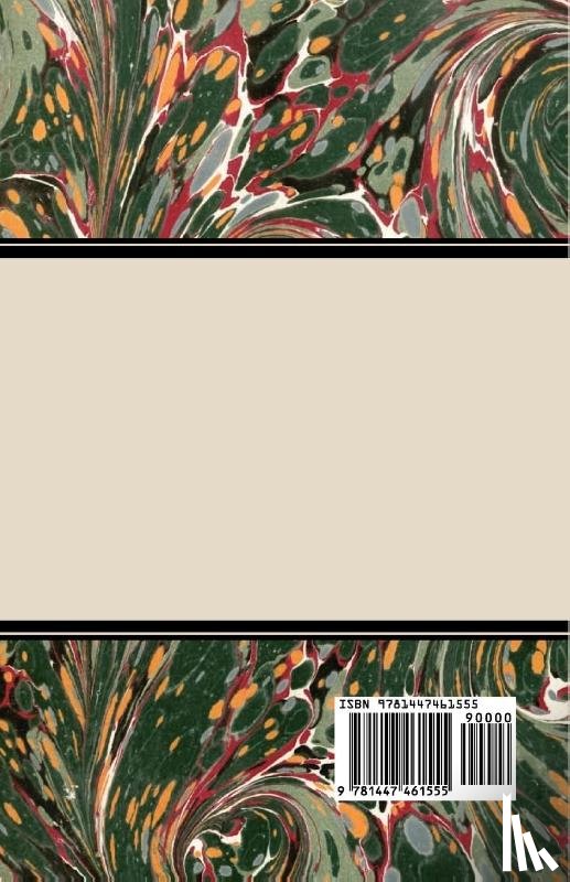 Ford, Ford Madox - New Poems