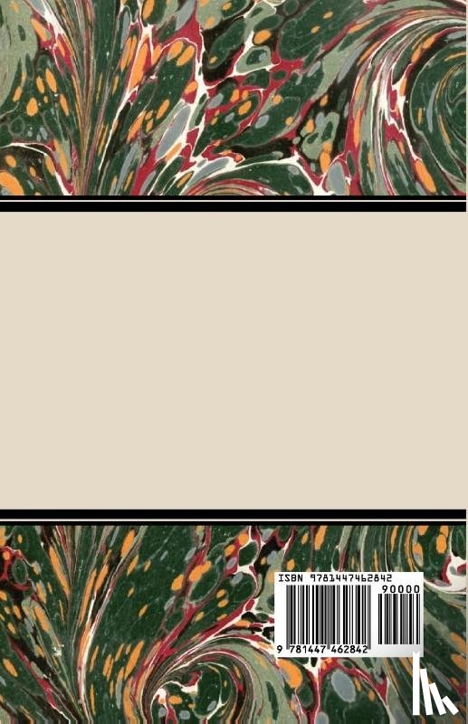 Various - An Interior Designer's Guide to Rugs for the Home - A Collection of Classic Articles on Interior Design and Home Furnishing