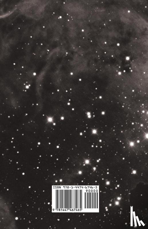 Doyle, Sir Arthur Conan - The Poison Belt (Professor Challenger Series)