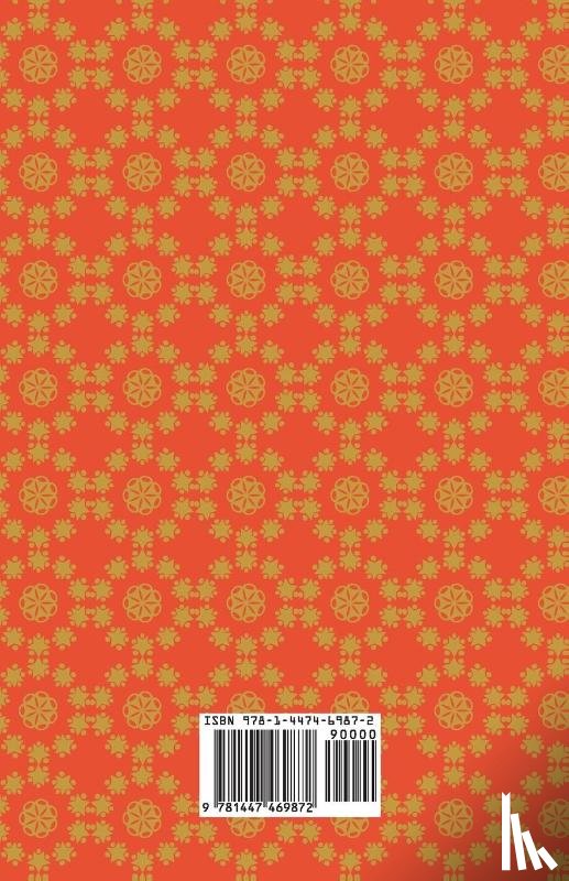 James, Henry - The Better Sort (A Collection of Short Stories)