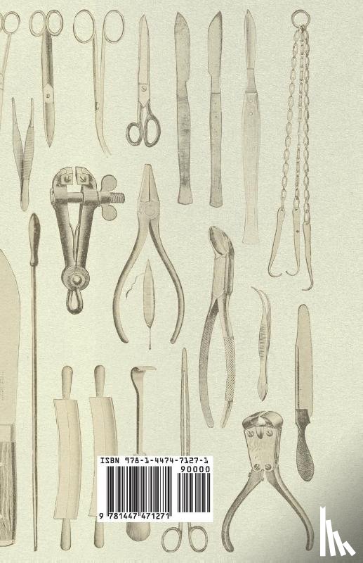 Hornaday, William T. - Taxidermy and Zoological Collecting - A Complete Handbook for the Amateur Taxidermist, Collector, Osteologist, Museum-Builder, Sportsman and Travellers