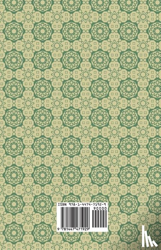 Thomas, Edward - The Icknield Way. With Illus. by A.L. Collins