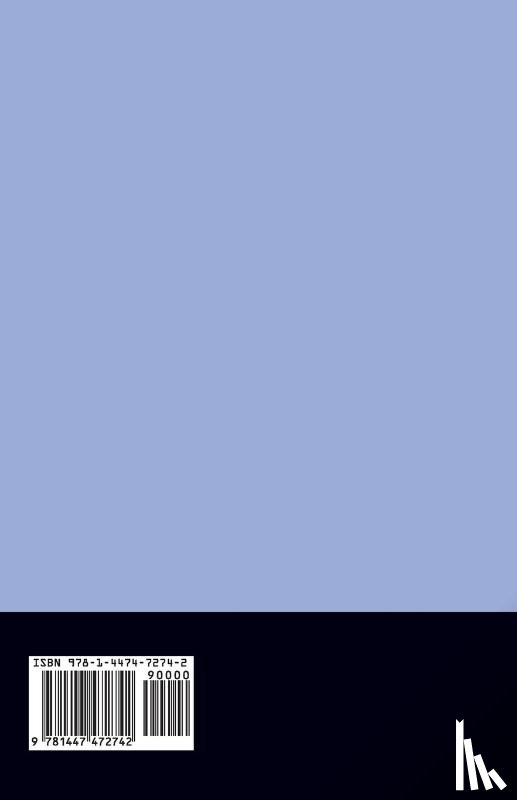 Stekel, Wilhelm - Impotence in the Male - The Psychic Disorders of Sexual Function in the Male - Vol I