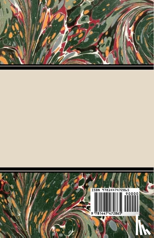 Whitney, Leon F. - How to Breed Dogs - A Popular Exposition of the Scientific Principles Underlying Reproduction and Heredity in Dogs, with Special Reference to their Practical Application