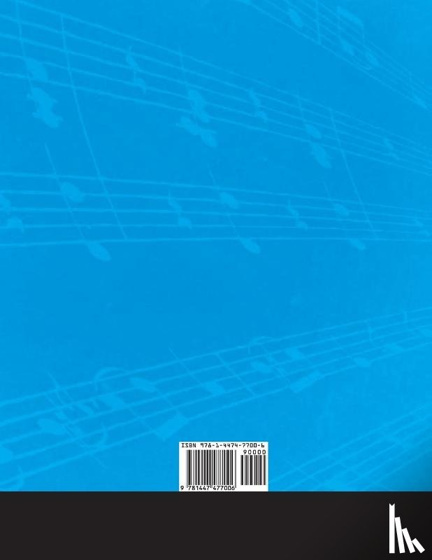 Tchaikovsky, Pyotr Ilyich - 18 Pieces - A Score for Solo Piano Op.72 (1893)