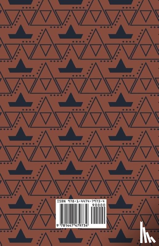 Dumas, Alexandre - The Works of Alexander Dumas in Thirty Volumes - Vol I - The Page of the Duke of Savoy - Illustrated with Drawings on Wood by Eminent French and Ameri