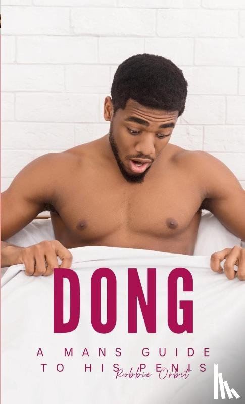 Robbie, Orbit - Dong