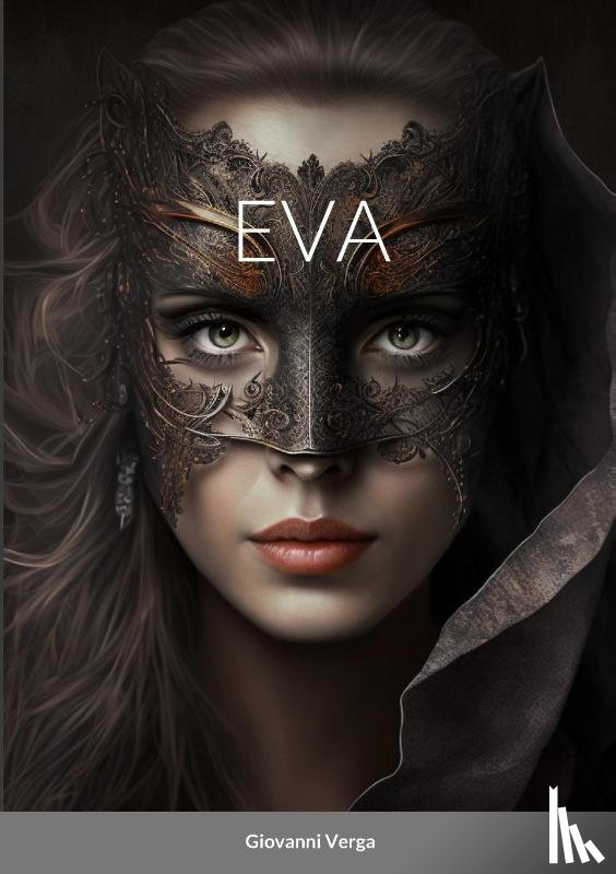 Verga, Giovanni - EVA