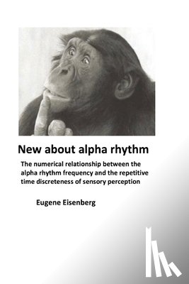 Eisenberg, Eugene - Alpha
