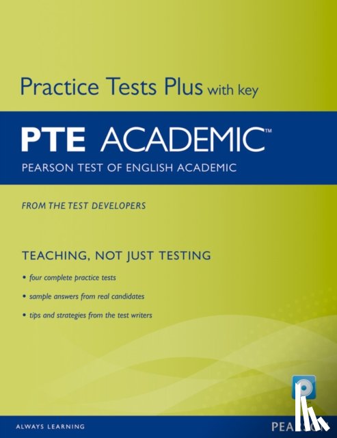 O'Dell, Felicity, Chandler, Kate, Da Silva, Lisa, Hogan, Mary Jane - PTE-A PTP/CD-R with key Pk