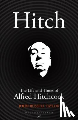 Russell Taylor, John - Hitch