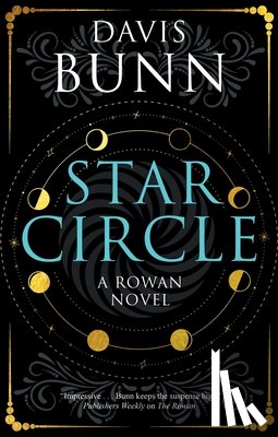 Bunn, Davis - Star Circle