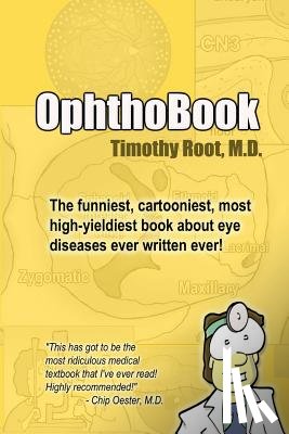 Root, Timothy - OphthoBook