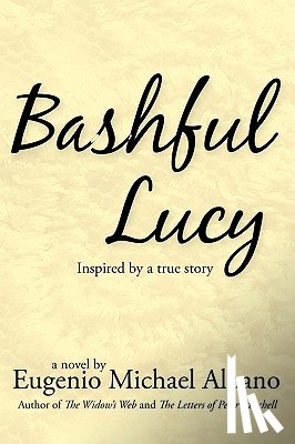 Albano, Eugenio Michael - Bashful Lucy