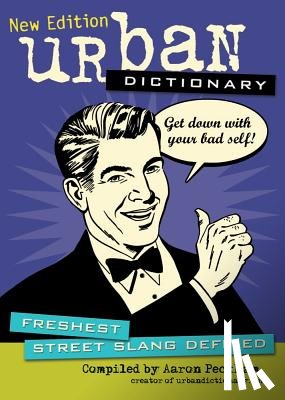 urbandictionary.com, Peckham, Aaron - Urban Dictionary