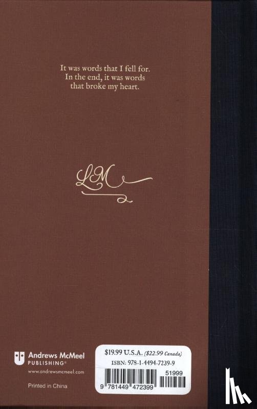 Leav, Lang - Memories