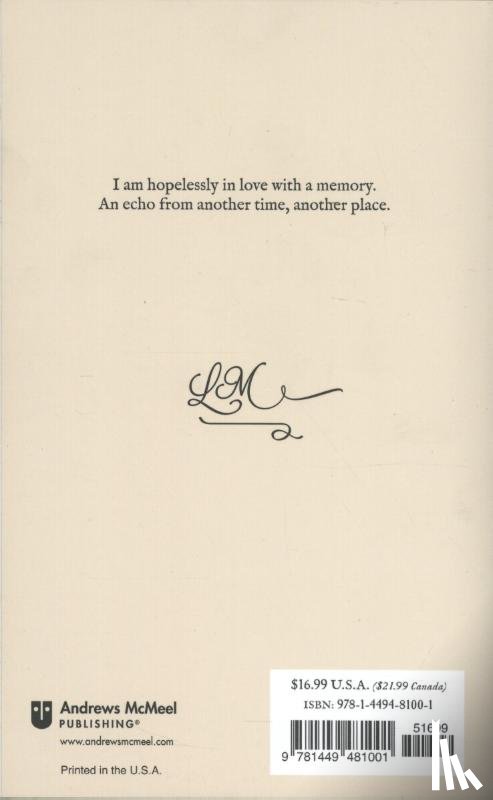 Faudet, Michael - Dirty Pretty Things
