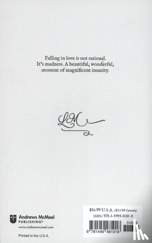 Faudet, Michael - Bitter Sweet Love