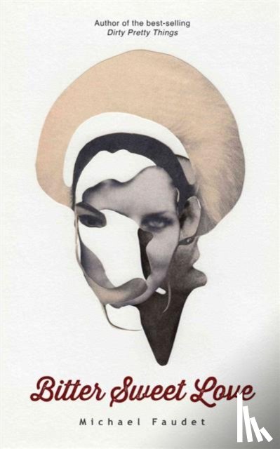 Faudet, Michael - Bitter Sweet Love