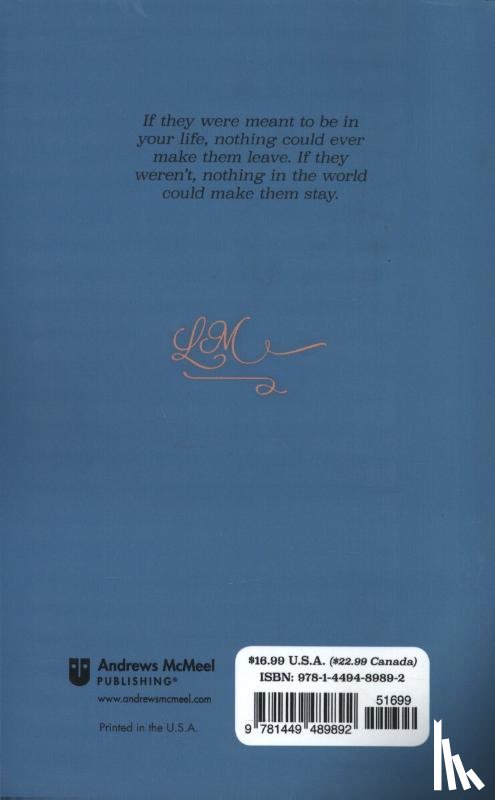 Leav, Lang - Sea of Strangers