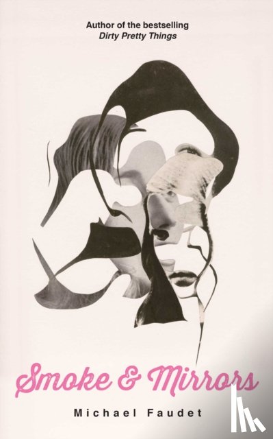 Faudet, Michael - Smoke & Mirrors