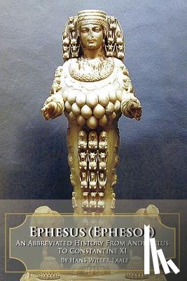 Laale, Hans Willer - Ephesus (Ephesos)