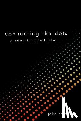 Owensby, Jake - Connecting the Dots