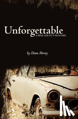 Hovey, Dean - Unforgettable