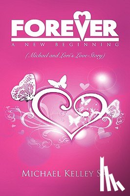 Kelley, Michael - Forever