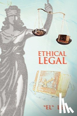 Lee, ''El'' - Ethical Legal