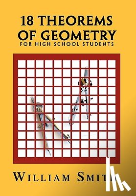 Smith, William - 18 Theorems of Geometry
